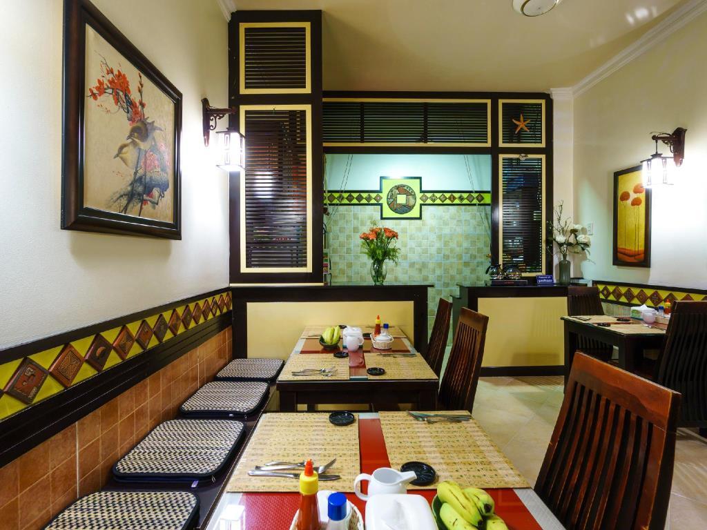 Bich Duyen * TP. Hồ Chí Minh