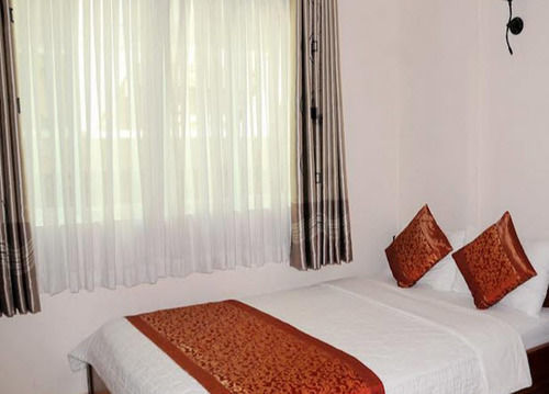 Bich Duyen Khách sạn TP. Hồ Chí Minh