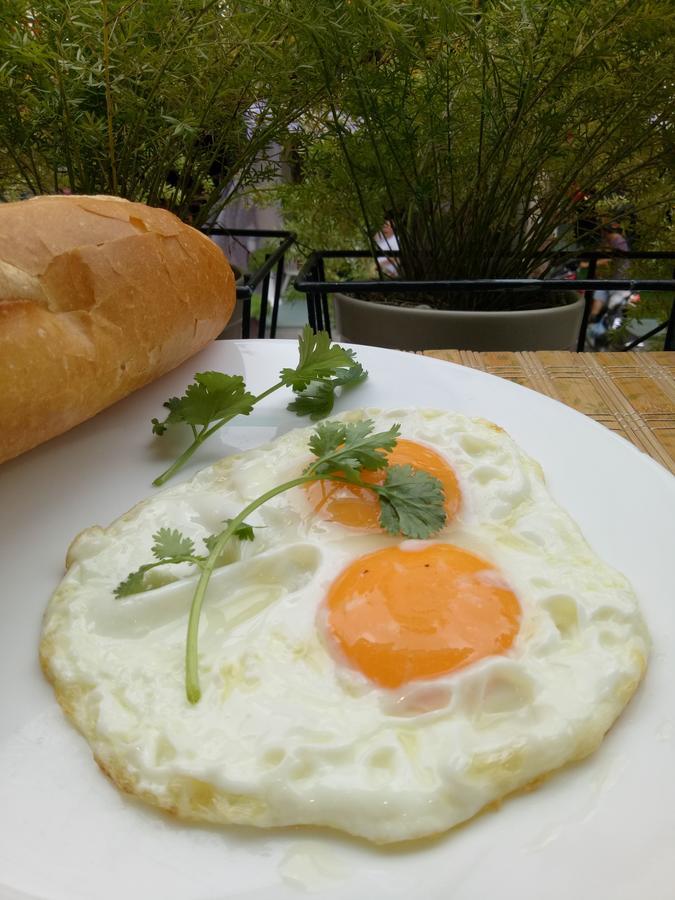 Bich Duyen TP. Hồ Chí Minh